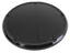 V-TWIN MFG DOMED DERBY COVERS FOR MILWAUKEE EIGHT - view 1