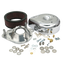 S&S SUPER-E AND SUPER-G CARBURETOR KITS - view 1