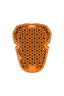 D3O Ghost– CE Level 1 Motorcycle Shoulder/Hip Armor
