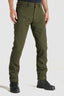 ROBBY ARM 02 – Men's Slim-fit Motorcycle Jeans ARMALITH