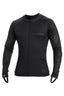 Shell UH 03 – Armored Motorcycle Base Layer Shirt