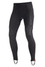 SKIN UH AAA – Protective motorcycle base layer / pants