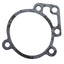S&S SINGLE BORE TUNED INDUCTION REPLACEMENT PARTS - view 1