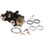 S&S THROTTLE HOG THROTTLE BODIES - view 1