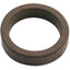 KEIHIN CV CARBURETOR PARTS - view 1