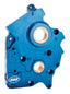 S&S CAM PLATES, OIL PUMPS & KITS FOR MILWAUKEE EIGHT - view 1