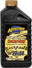SPECTRO GOLDEN SYNTHETIC SAE 20W50 - view 1