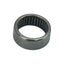 CAM DRIVE PARTS FOR MILWAUKEE EIGHT - view 1