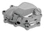 V-TWIN TRANSMISSION COVER FOR 4-SPEED WITH ELECTRIC START - view 1
