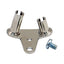 S&S SUPER E & SUPER G CARBURETOR PARTS - view 1