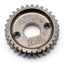 S&S GEAR DRIVE CAM KITS - view 1