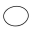 S&S SUPER E & SUPER G CARBURETOR PARTS - view 1