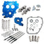 S&S CAM CHEST KITS FOR TWIN CAM - view 1