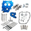 S&S CAM CHEST KITS FOR TWIN CAM - view 1