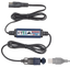 OPTIMATE CONNECTORS - view 1