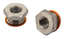 O2 SENSOR ADAPTERS - view 1