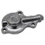 S&S SUPER E & SUPER G CARBURETOR PARTS - view 1