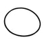 S&S SUPER E & SUPER G CARBURETOR PARTS - view 1
