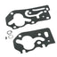 S&S OIL PUMP GASKET SETS AND REBUILD KITS - view 1