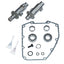 S&S CHAIN DRIVE CAM KITS - view 1