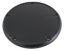 V-TWIN MFG DOMED DERBY COVERS FOR MILWAUKEE EIGHT - view 1