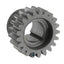 S&S CRANKSHAFT ASSEMBLY FOR EVOLUTION BIG TWIN - view 1
