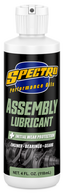 SPECTRO ASSEMBLY LUBRICANT - view 1