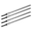 S&S "TIME-SAVER" ADJUSTABLE PUSHRODS - view 1