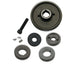 S&S GEAR DRIVE CAM KITS - view 1