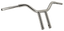 ZODIAC CLUBSTYLE CHONKY BARS - view 1