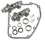 S&S CHAIN DRIVE CAM KITS - view 1