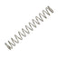 S&S SUPER E & SUPER G CARBURETOR PARTS - view 1