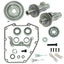 S&S GEAR DRIVE CAM KITS - view 1