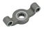 TRANSMISSION PARTS FOR 1979-1993 5 SPEED BIG TWIN - view 1