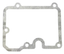 TRANSMISSION GASKET, O-RINGS AND SEALS FOR 5 SPEED BIG TWIN - view 1