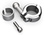CIRO SMARTPHONE & CAMERA MOUNT KITS - view 1