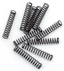 1952-1979 FOOT SHIFT RATCHET TOP - view 1
