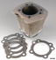 GASKETS, O-RINGS AND SEALS FOR 1986-2003 SPORTSTER AND 1997-2002 BUELL - view 1