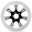 PERFORMANCE MACHINE BRAKE DISCS - view 1
