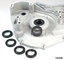 GASKETS, SEALS, O-RINGS AND KITS FOR INDIAN WITH POWERPLUS ENGINES - view 1