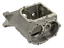 4 SPEED BIG TWIN TRANSMISSION CASES - view 1