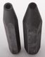 DRUM BRAKE SPROCKET RIVET TOOL - view 1