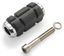 CIRO CHICANE SHIFTER PEGS - view 1