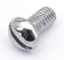 ROUND HEAD SCREWS - view 1