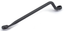 CYLINDER BASE NUT WRENCHES - view 1