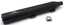REDTHUNDER SLIP-ON MUFFLERS FOR SPORT GLIDE - view 1
