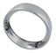 EXTENDED LOOK TRIM RING FOR 7" HEAD LIGHT - view 1