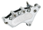 HARRISON "BILLET" BRAKE CALIPERS - view 1