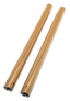 AMERICAN MADE HARD COATED FORK TUBES - view 1