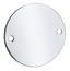 POINT COVER - view 1